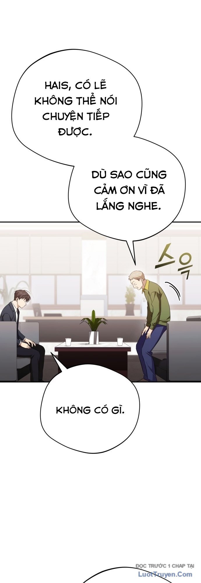 Thiên Ma Bấm Huyệt Chap 73 - Next Chap 74