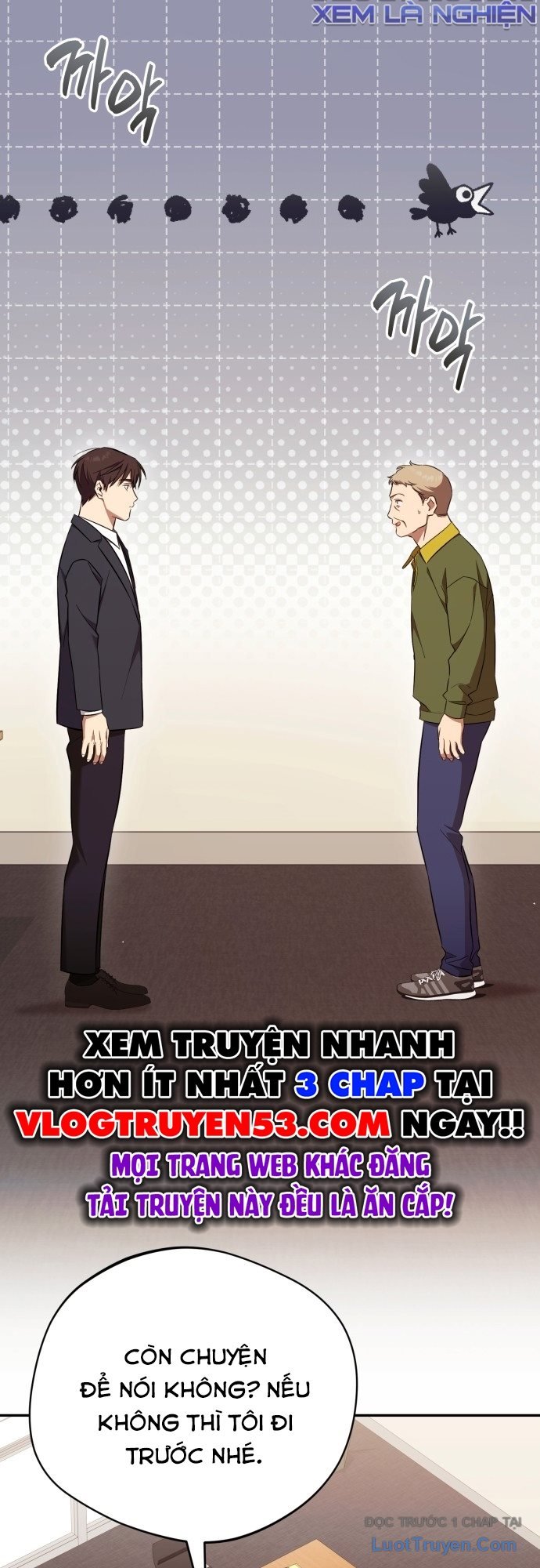 Thiên Ma Bấm Huyệt Chap 73 - Next Chap 74