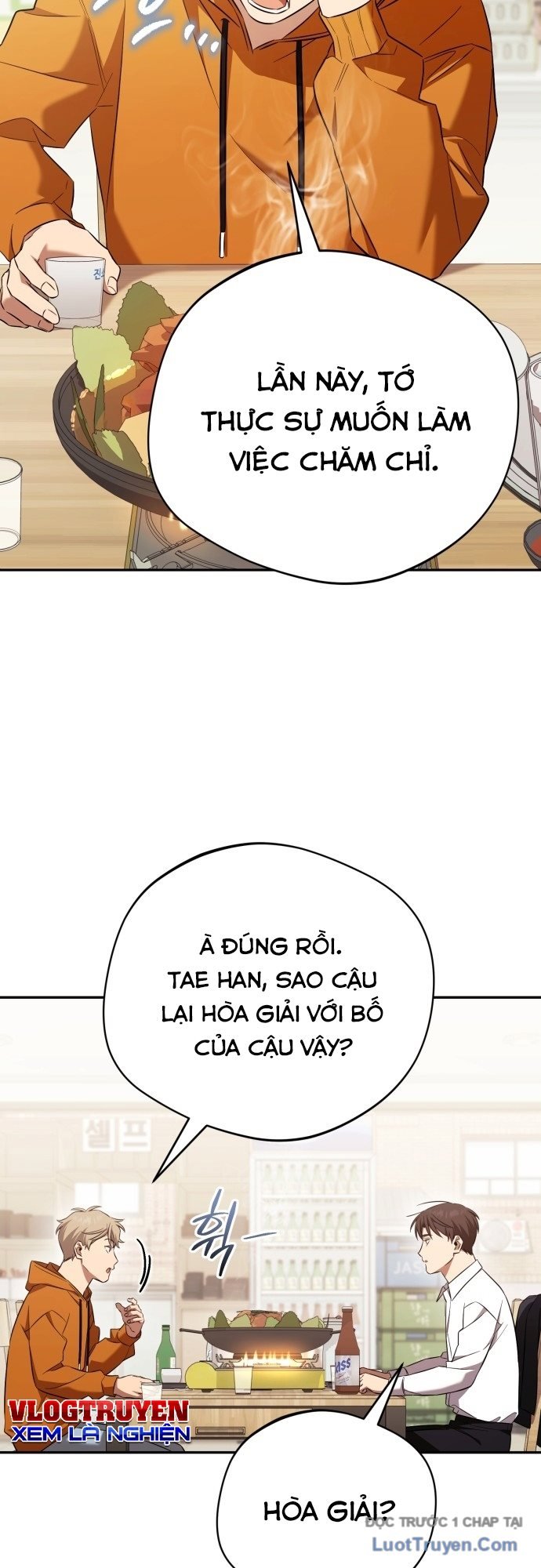 Thiên Ma Bấm Huyệt Chap 73 - Next Chap 74