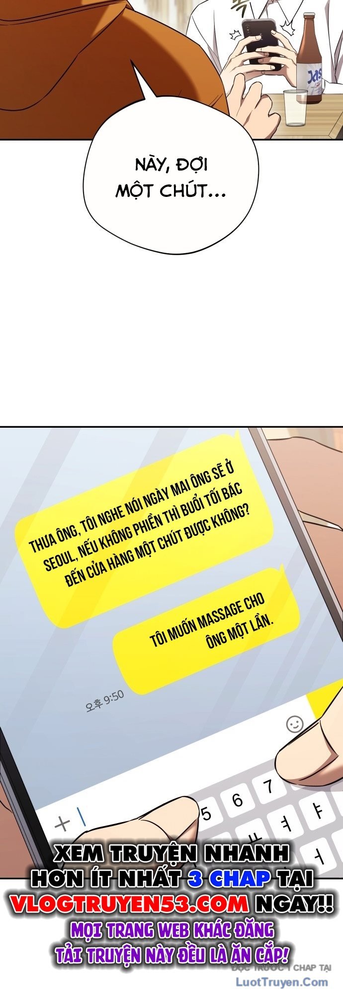 Thiên Ma Bấm Huyệt Chap 73 - Next Chap 74