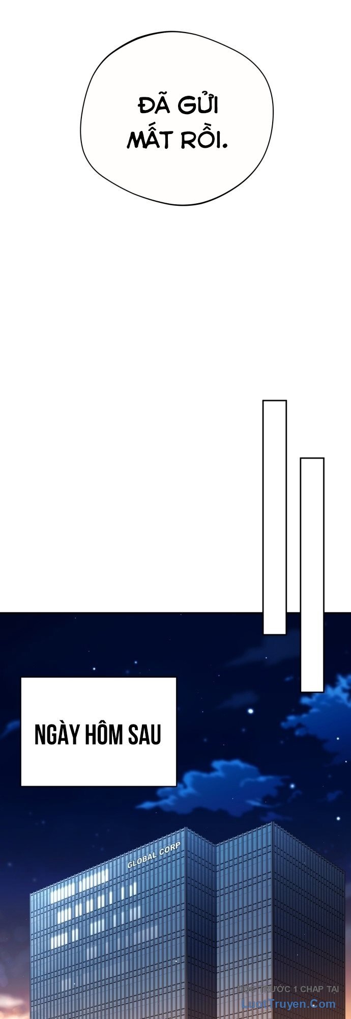 Thiên Ma Bấm Huyệt Chap 73 - Next Chap 74