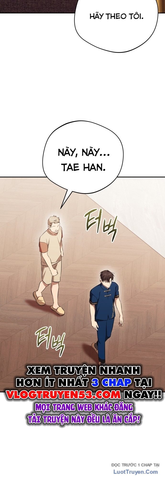 Thiên Ma Bấm Huyệt Chap 73 - Next Chap 74