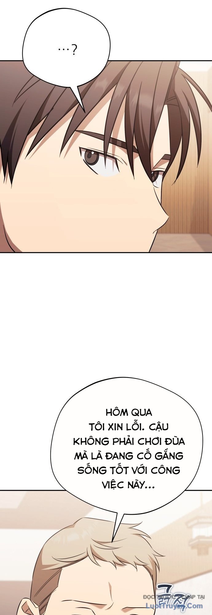 Thiên Ma Bấm Huyệt Chap 73 - Next Chap 74