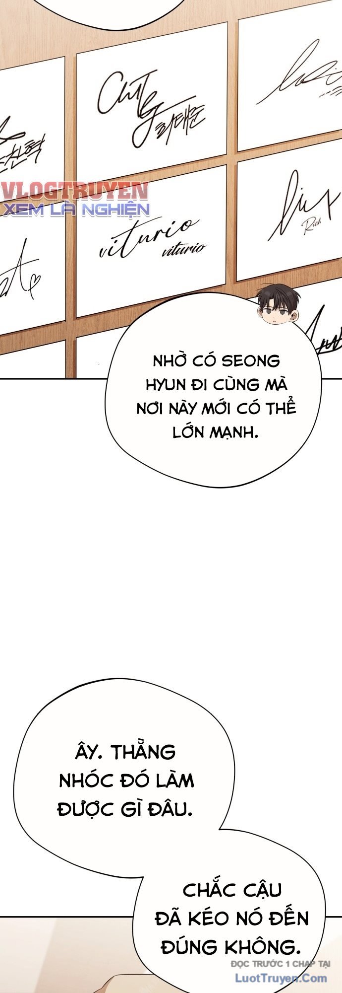 Thiên Ma Bấm Huyệt Chap 73 - Next Chap 74