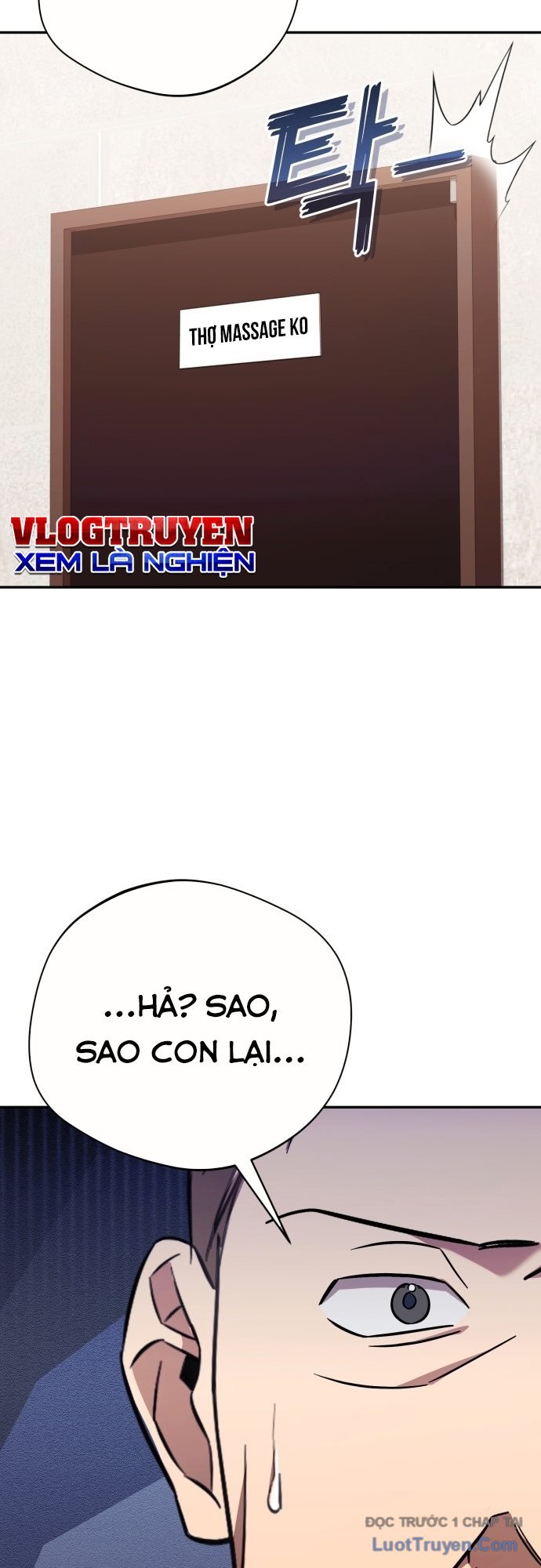 Thiên Ma Bấm Huyệt Chap 73 - Next Chap 74