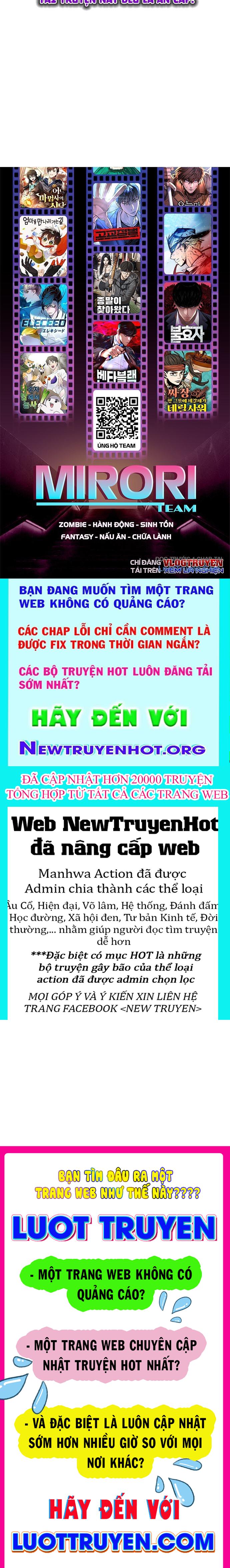 Thiên Ma Bấm Huyệt Chap 73 - Next Chap 74