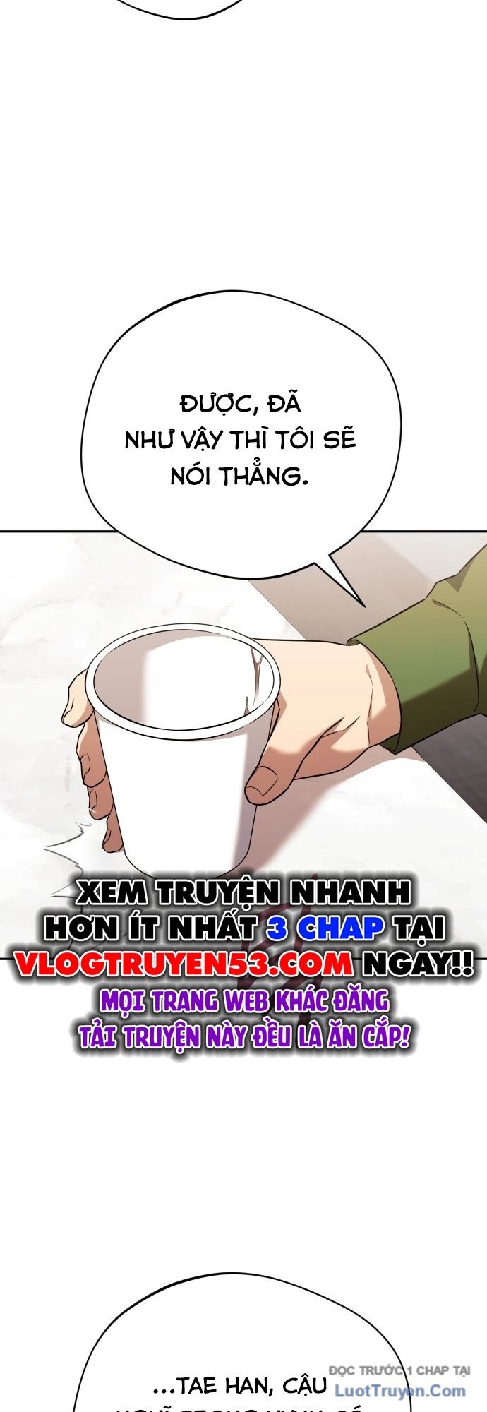 Thiên Ma Bấm Huyệt Chap 73 - Next Chap 74