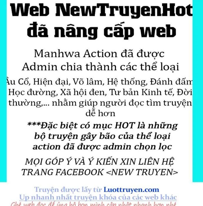 Thiên Ma Bấm Huyệt Chap 74 - Next Chap 75