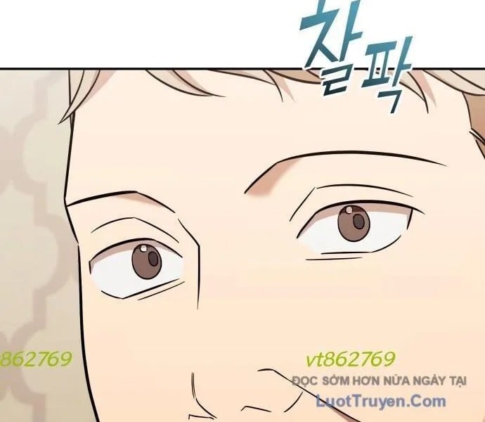 Thiên Ma Bấm Huyệt Chap 74 - Next Chap 75