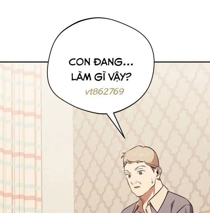 Thiên Ma Bấm Huyệt Chap 74 - Next Chap 75