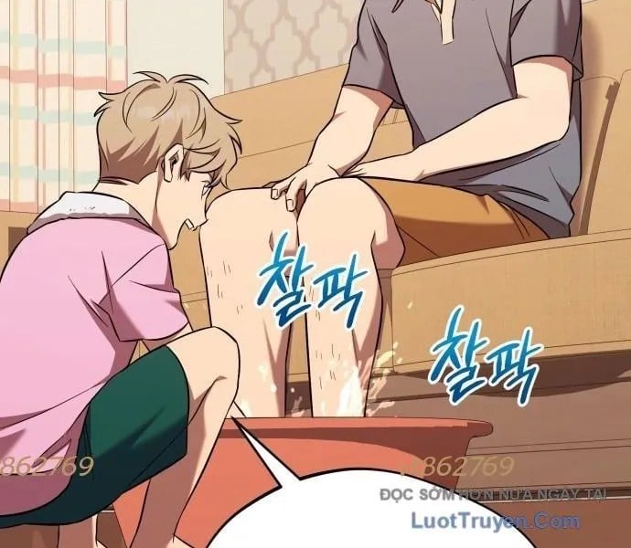 Thiên Ma Bấm Huyệt Chap 74 - Next Chap 75