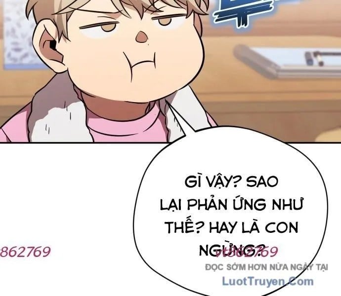 Thiên Ma Bấm Huyệt Chap 74 - Next Chap 75