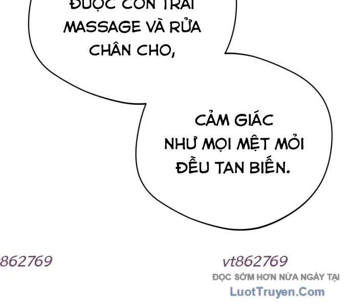 Thiên Ma Bấm Huyệt Chap 74 - Next Chap 75