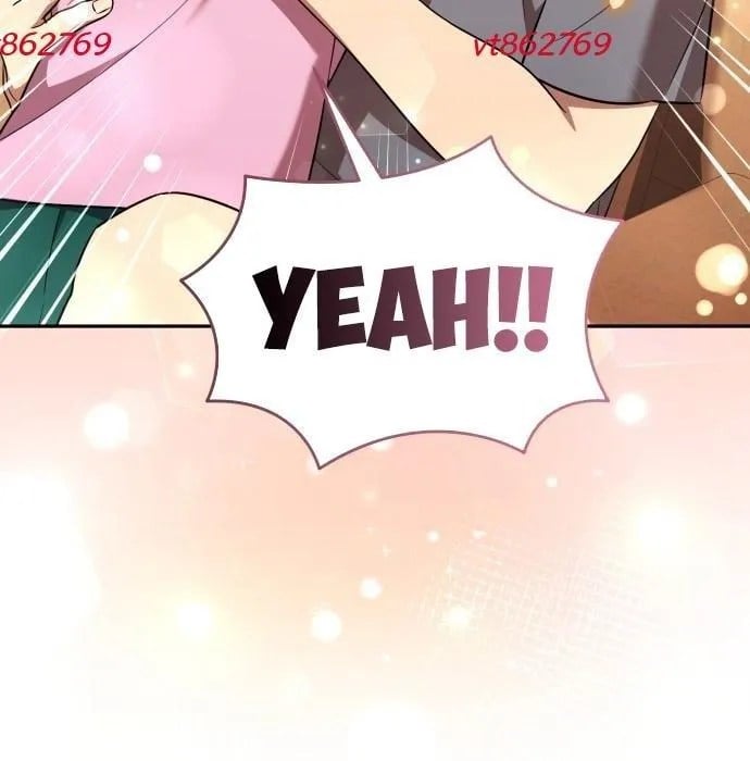 Thiên Ma Bấm Huyệt Chap 74 - Next Chap 75