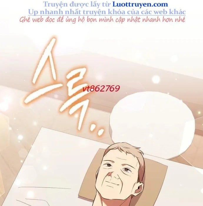 Thiên Ma Bấm Huyệt Chap 74 - Next Chap 75