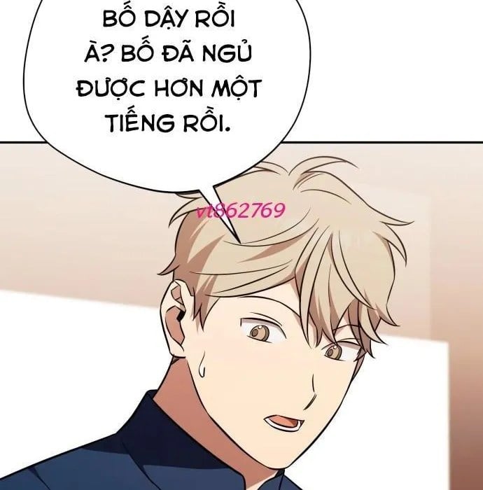 Thiên Ma Bấm Huyệt Chap 74 - Next Chap 75