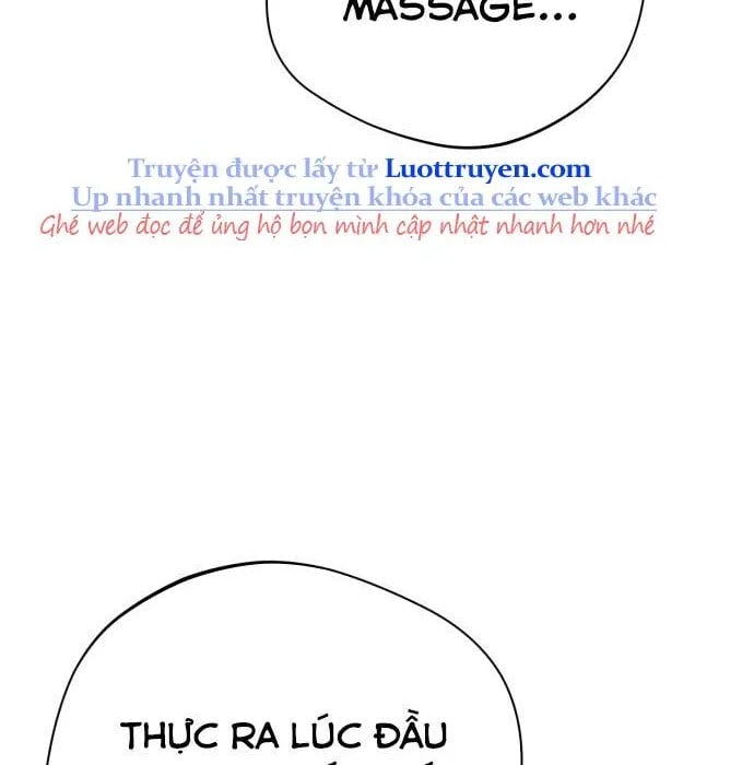 Thiên Ma Bấm Huyệt Chap 74 - Next Chap 75