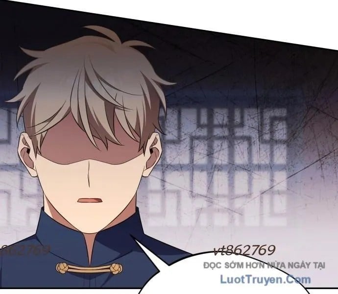 Thiên Ma Bấm Huyệt Chap 74 - Next Chap 75