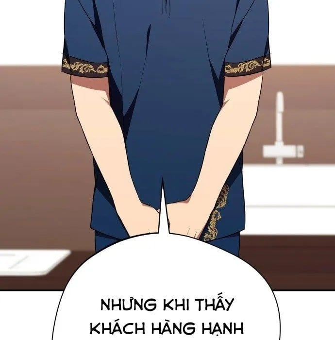 Thiên Ma Bấm Huyệt Chap 74 - Next Chap 75