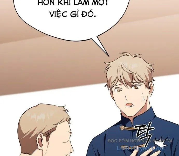 Thiên Ma Bấm Huyệt Chap 74 - Next Chap 75