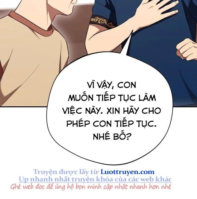 Thiên Ma Bấm Huyệt Chap 74 - Next Chap 75