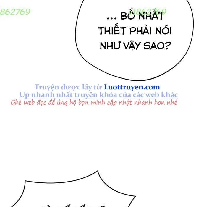 Thiên Ma Bấm Huyệt Chap 74 - Next Chap 75