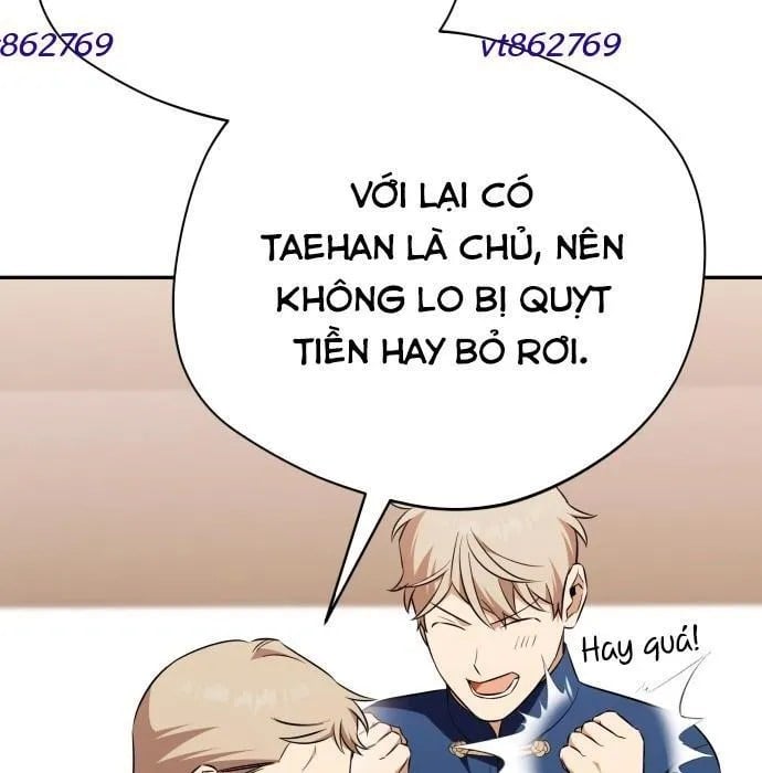 Thiên Ma Bấm Huyệt Chap 74 - Next Chap 75