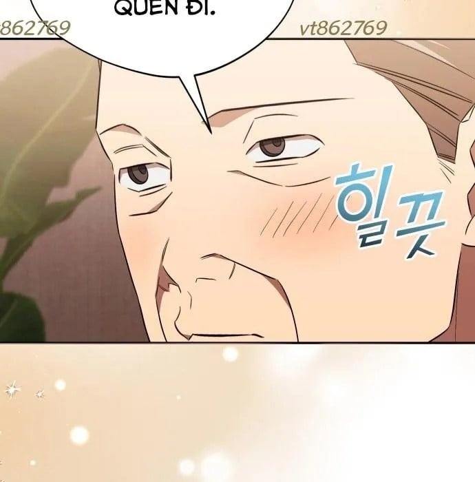 Thiên Ma Bấm Huyệt Chap 74 - Next Chap 75