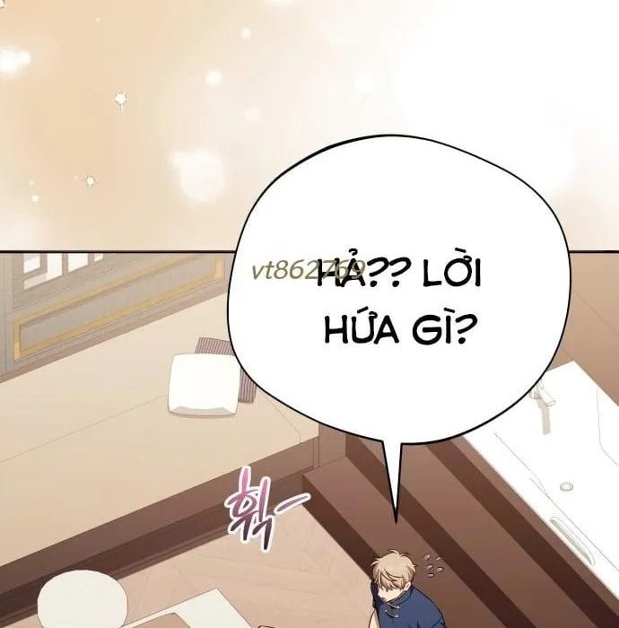 Thiên Ma Bấm Huyệt Chap 74 - Next Chap 75