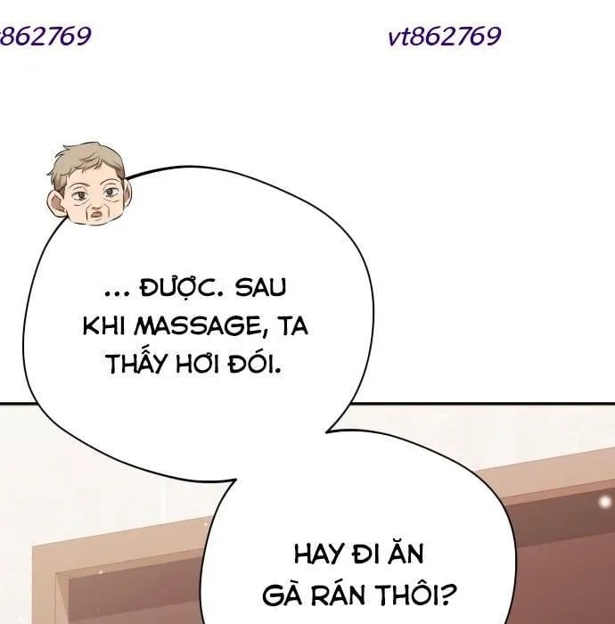 Thiên Ma Bấm Huyệt Chap 74 - Next Chap 75