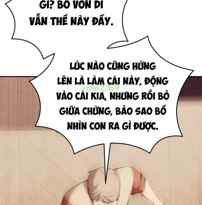 Thiên Ma Bấm Huyệt Chap 74 - Next Chap 75