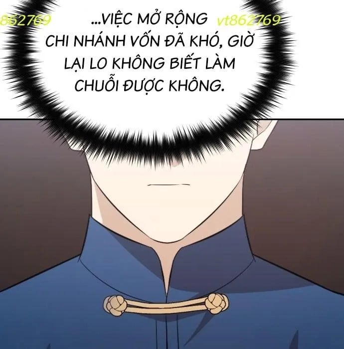 Thiên Ma Bấm Huyệt Chap 74 - Next Chap 75