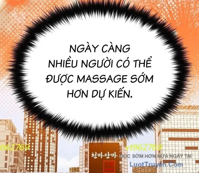 Thiên Ma Bấm Huyệt Chap 74 - Next Chap 75