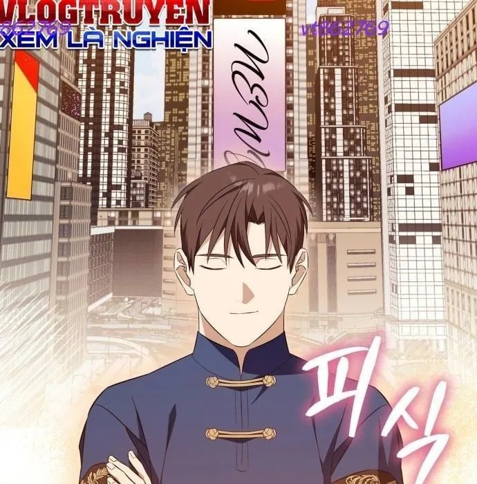 Thiên Ma Bấm Huyệt Chap 74 - Next Chap 75