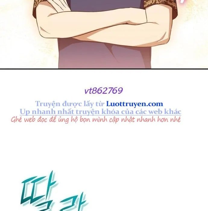 Thiên Ma Bấm Huyệt Chap 74 - Next Chap 75