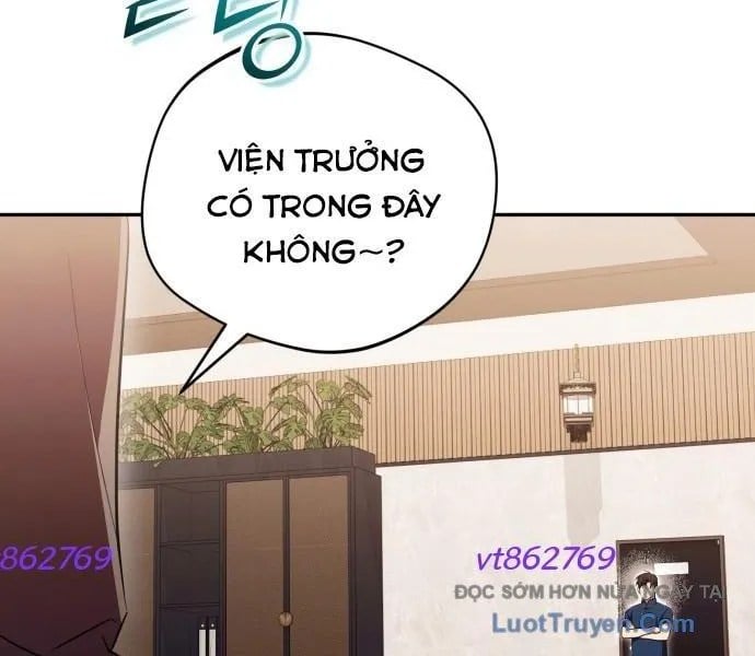 Thiên Ma Bấm Huyệt Chap 74 - Next Chap 75