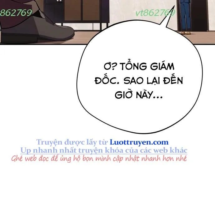 Thiên Ma Bấm Huyệt Chap 74 - Next Chap 75