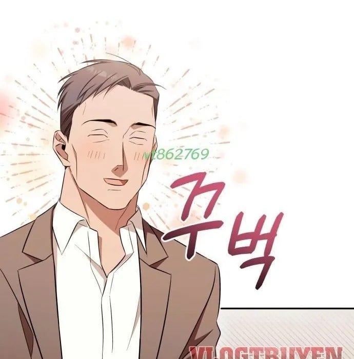 Thiên Ma Bấm Huyệt Chap 74 - Next Chap 75