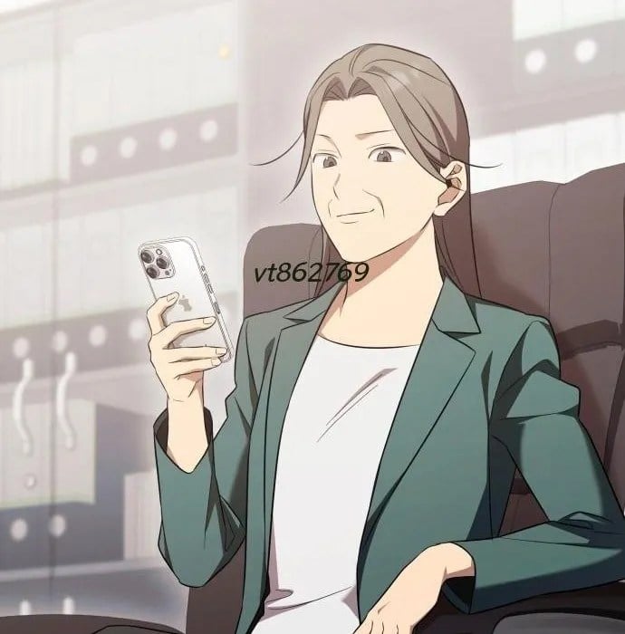 Thiên Ma Bấm Huyệt Chap 74 - Next Chap 75