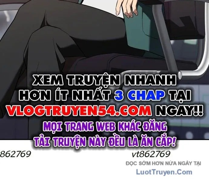Thiên Ma Bấm Huyệt Chap 74 - Next Chap 75