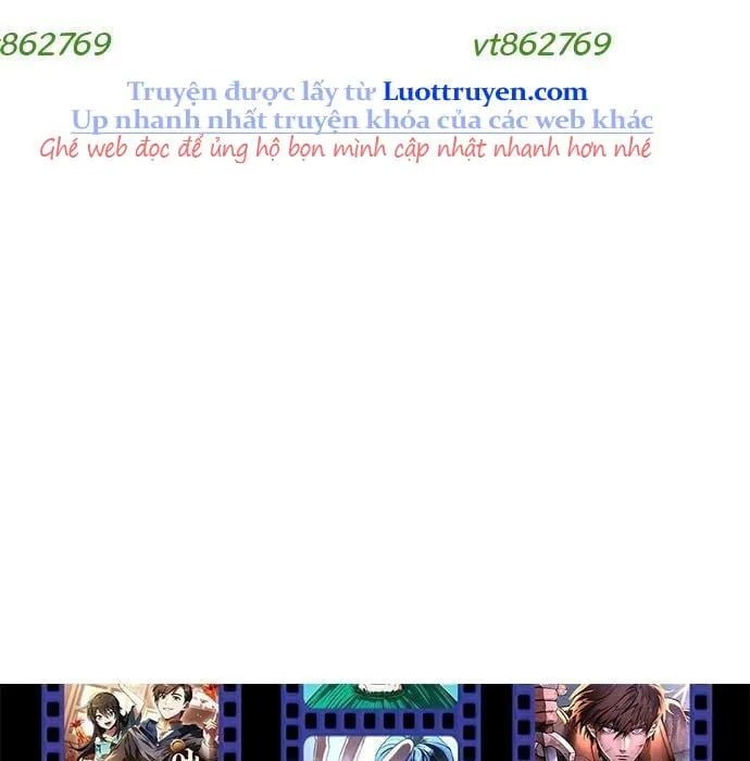 Thiên Ma Bấm Huyệt Chap 74 - Next Chap 75