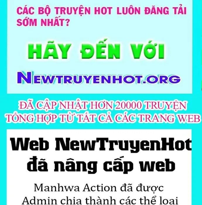 Thiên Ma Bấm Huyệt Chap 74 - Next Chap 75