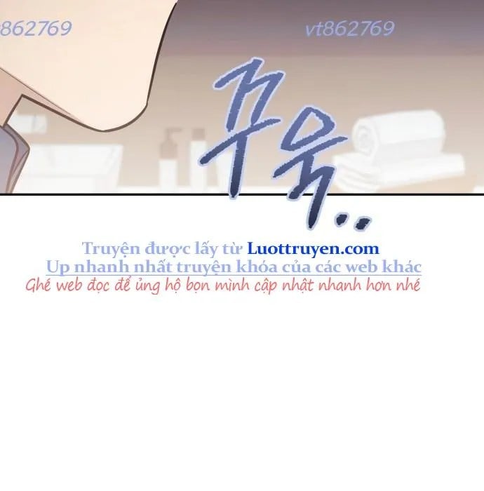 Thiên Ma Bấm Huyệt Chap 74 - Next Chap 75