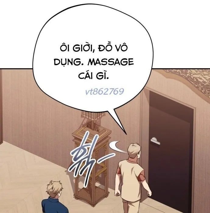 Thiên Ma Bấm Huyệt Chap 74 - Next Chap 75