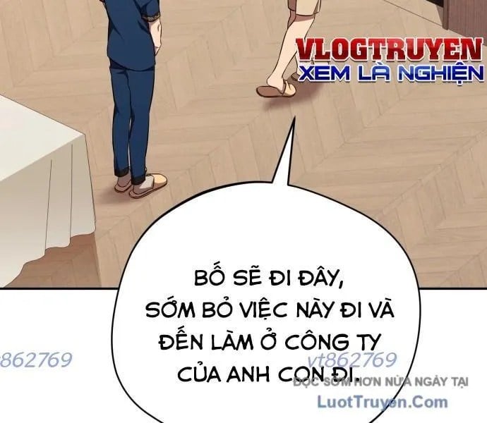 Thiên Ma Bấm Huyệt Chap 74 - Next Chap 75