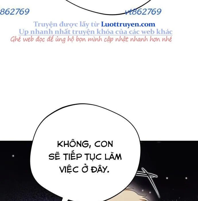 Thiên Ma Bấm Huyệt Chap 74 - Next Chap 75