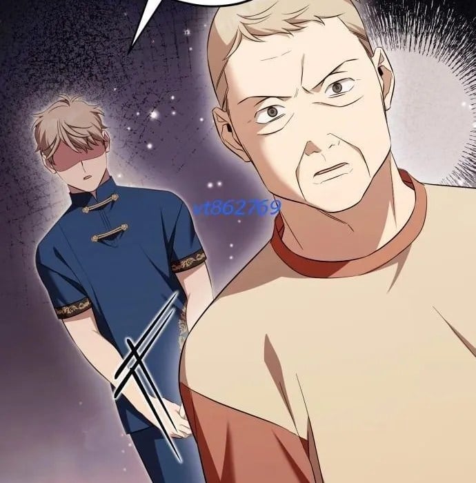 Thiên Ma Bấm Huyệt Chap 74 - Next Chap 75