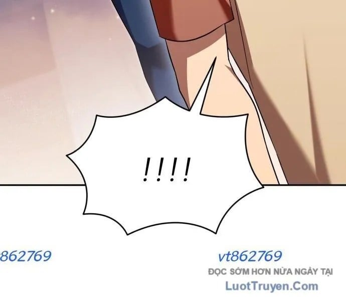 Thiên Ma Bấm Huyệt Chap 74 - Next Chap 75