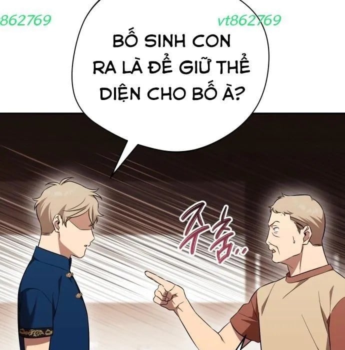 Thiên Ma Bấm Huyệt Chap 74 - Next Chap 75