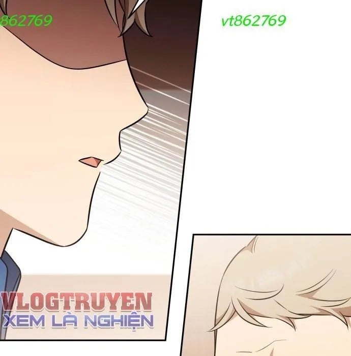 Thiên Ma Bấm Huyệt Chap 74 - Next Chap 75